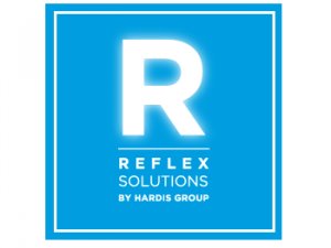 Reflex WMS