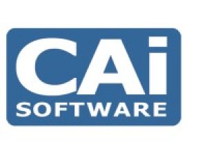CAI Software