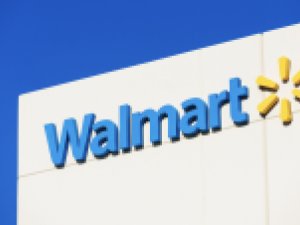 Walmart wil cryptomunt en NFT's uitgeven